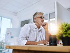 Chasing Numbers on Stock Markets for You