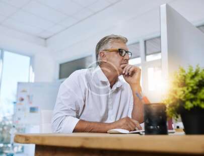 Chasing Numbers on Stock Markets for You