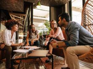 Professional Solutions for Your Business
