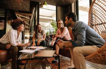 Professional Solutions for Your Business