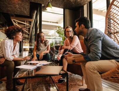 Professional Solutions for Your Business