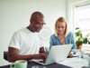 Quality Time Spending: Accounting Reports