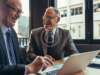 Your Complete Guide to a Successful Job Interview