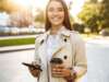 How to Disengage Your Workforce