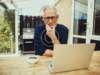 Healthcare and Your Business